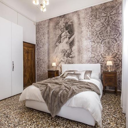 Rialto Design Boutique Apartment R&R Βενετία Εξωτερικό φωτογραφία