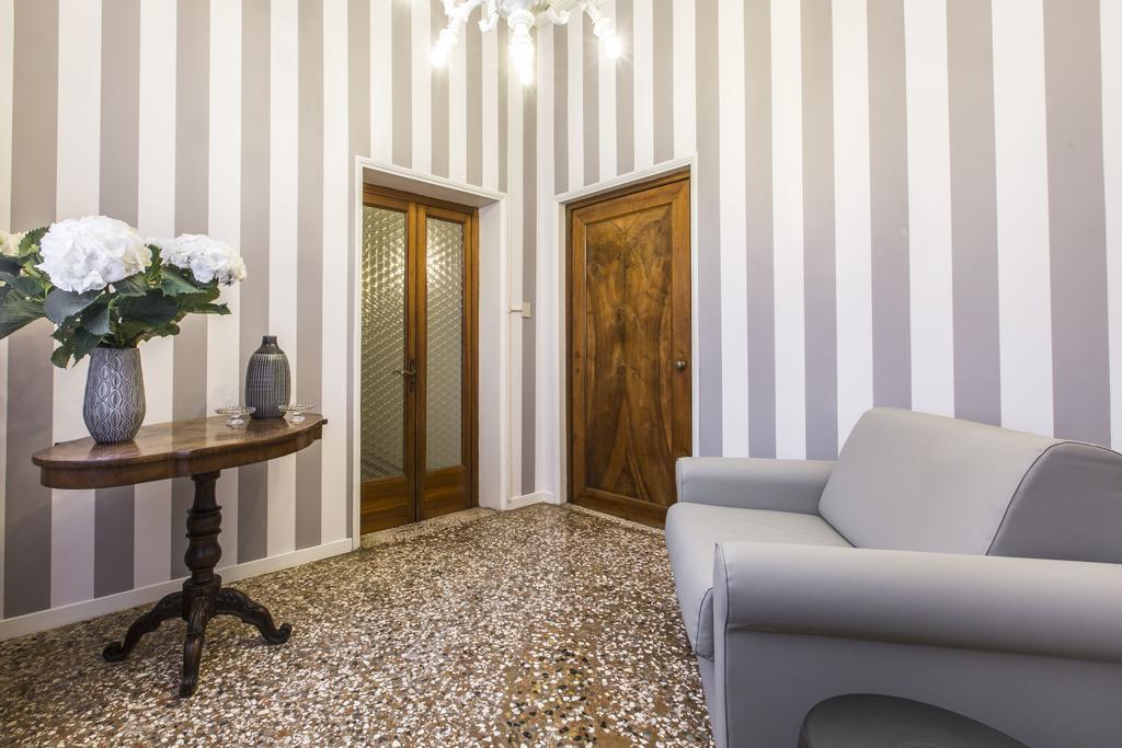Rialto Design Boutique Apartment R&R Βενετία Εξωτερικό φωτογραφία
